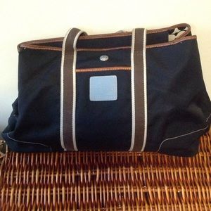 Used Coach bags